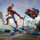 Illustration for article titled Spider-Man, Venom, Iron Fist And More New emDisney Infinity/em Figures